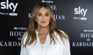 Caitlyn Jenner says she doesn't want to be a 'trans activist'.