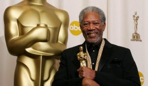 Morgan-Freeman-Movies-Ranked