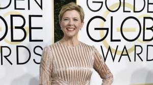 annette-bening-Movies-ranked