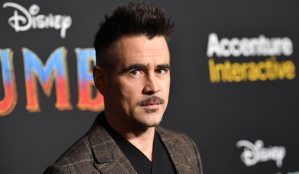 Colin-Farrell-Movies-Ranked