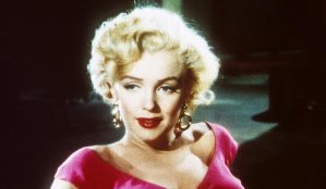 Marilyn-Monroe-Movies-Ranked