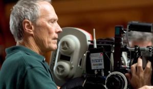 clint eastwood directed movies