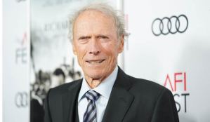 clint eastwood movies ranked