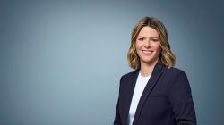 Kasie-Hunt-CNN