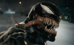 Venom: The Last Dance