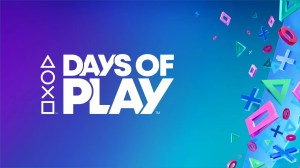 Get ready: Days of Play celebration kicks off on May 29