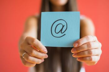 So you thought you knew email? How’s your ROI looking? (VB Live)