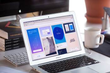 Wake adds enterprise team features to its design collaboration app