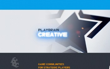 PlayBrain raises $6 million to build up esports in Japan