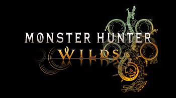 Monster Hunter Wilds launches on February 28, 2025