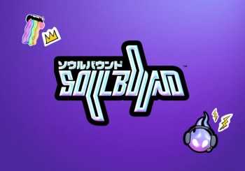 Soulbound unveils Web3 livestreaming at TwitchCon