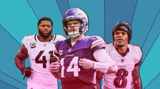 What To Watch For In The NFL, Week 3