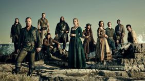 Will There Be a Black Sails Season 5 Release Date & Is It Coming Out?