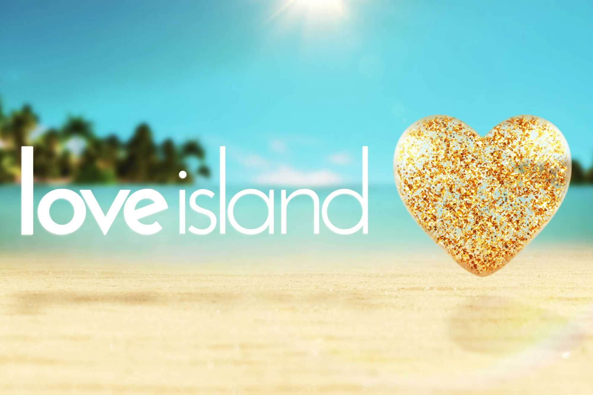 Two Love Island stars DUMPED from villa in shock axing