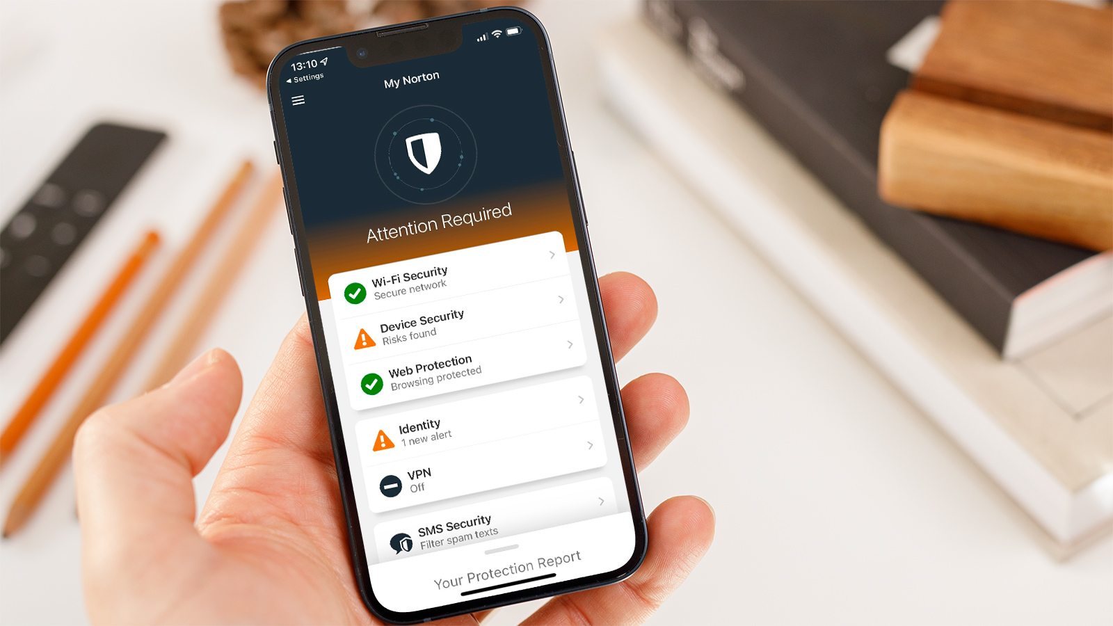 The best antivirus deals: secure your devices for less
