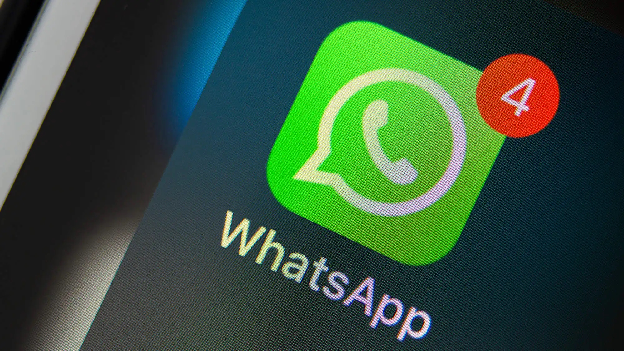 WhatsApp: Changes to the popular messenger from 11 April