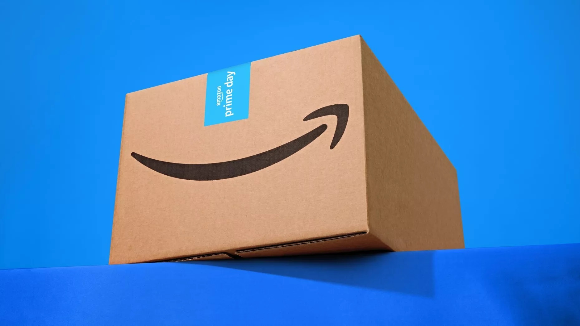 When is the next Amazon Prime Day?