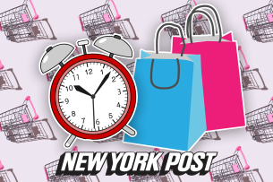 The NY Post Back to School Event 2022: Exclusive sales and deals