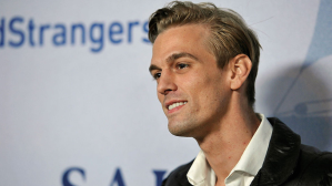 How Did Aaron Carter Die? New Documentary Blames His Brother Nick For His Downfall