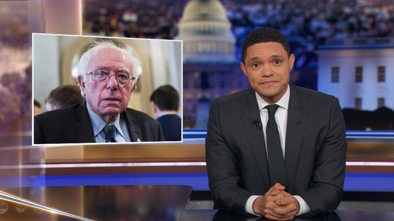 The-Daily-Show-With-Trevor-Noah