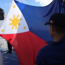 View from Manila: What’s next for the Philippines’ transparency push?