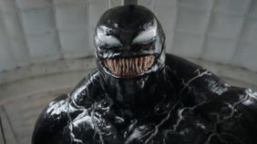 Sony Shares Official Trailer for Venom: The Last Dance