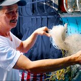 Big fishers encroach on small fisherfolk’s municipal waters