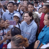 Mixed reactions across provinces greet Sara Duterte’s resignation