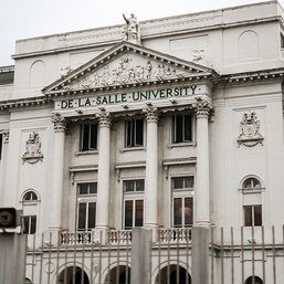 DLSU to offer full tuition and fees with monthly stipends for full-time PhD students