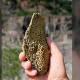 Stone tools in Ukraine offer oldest evidence of humans in Europe