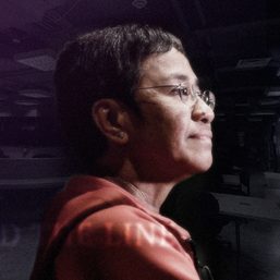 How to support Rappler after acquittal in tax evasion case