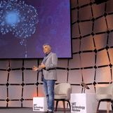 EmTech Digital 2024: AI must expand human capabilities, not sideline them