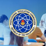 RESULTS: March 2024 Licensure Examination for Professional Teachers 