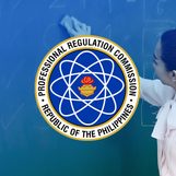 LIST OF PASSERS: March 2024 Licensure Examination for Professional Teachers – Elementary Level