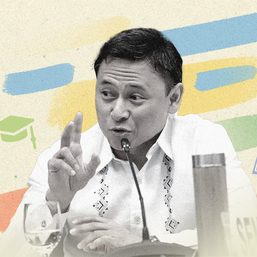 [Be The Good] What should the incoming DepEd secretary prioritize?