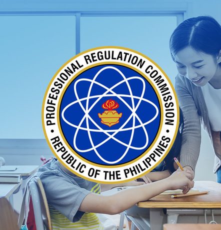 TOPNOTCHERS: March 2024 Licensure Examination for Professional Teachers 