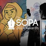 Rappler stories on Teduray tragedy, diplomatic impunity finalists in 2024 SOPA awards