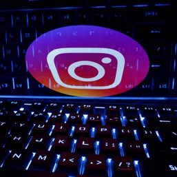 Instagram confirms testing unskippable ads