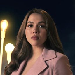 Julia Montes to star in PH adaptation of Japanese series ‘Mother’ 