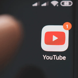 YouTube to require disclosures for AI video uploads