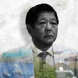 Environmental issues the Marcos gov’t faced in second year in office