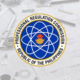 RESULTS: August 2024 Mechanical Engineers and Certified Plant Mechanics Special Professional Licensure Examinations