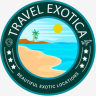 travel-exotica.com