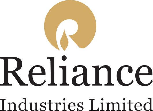 Reliance Industries Limited Logo