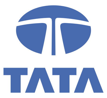 Tata Communications Logo