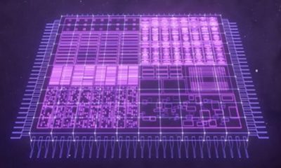 DSO.ai Thumbnail |  Synopsys