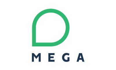 Mega international