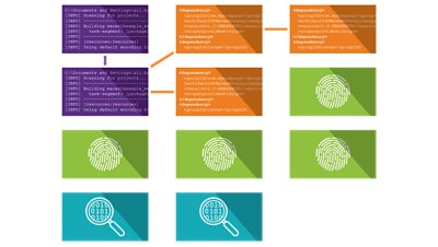 binary analysis