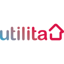 Utilita Image