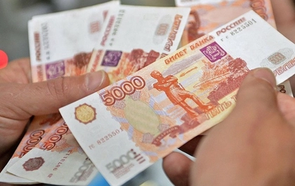 Kremlin Reportedly Offering Money to Ukrainians to Testify About Ukrainian ‘War Crimes’